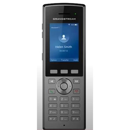 Grandstream WP825